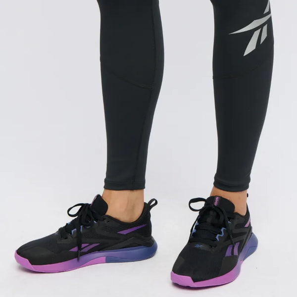 Legging de running Vector