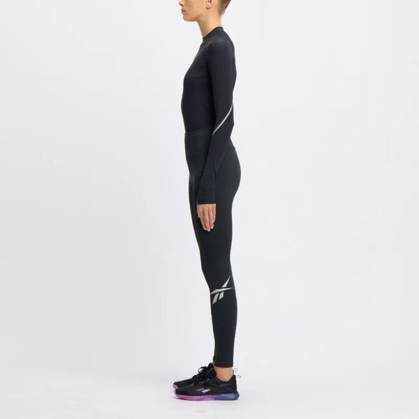 Legging de running Vector