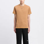 ID Train T-Shirt