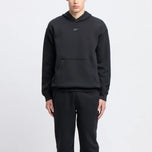Athlete Hoodie