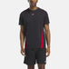 Training Tech T-Shirt