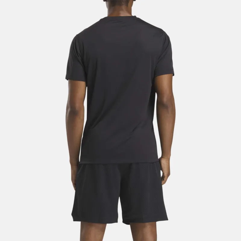 Training Tech T-Shirt