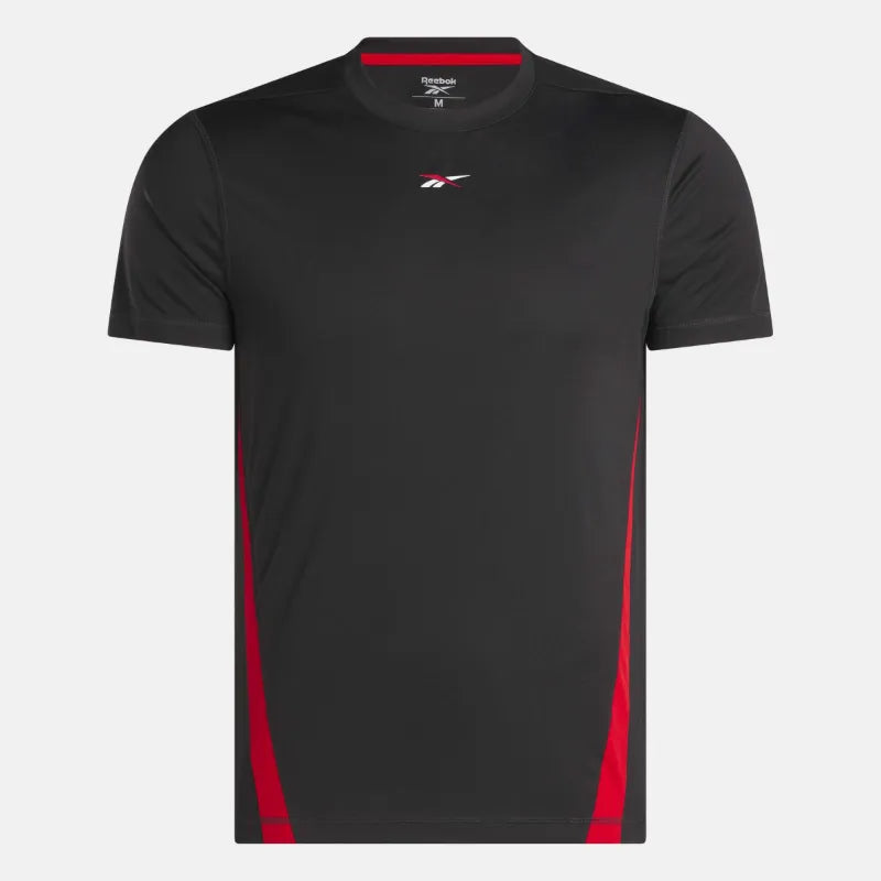 Training Tech T-Shirt
