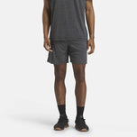 Training Knit 7" shorts