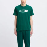 Reebok Identity Brand Proud T-Shirt