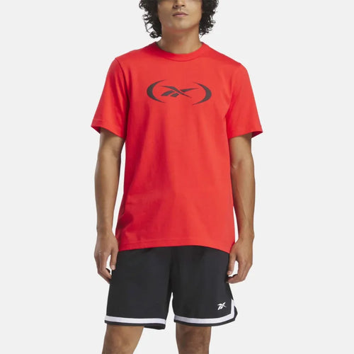 Basketball T-Shirt