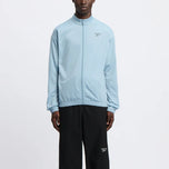 Reebok Identity trainingsjack met Vector