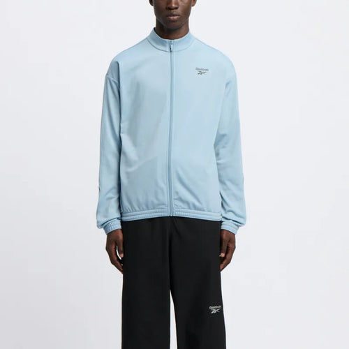 Reebok Identity Vector Trainingsjacke