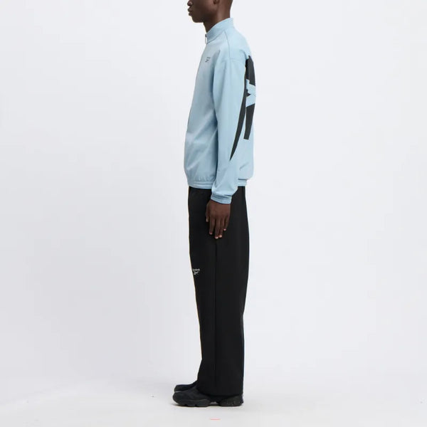 Chaqueta Track Vector Identity de Reebok – Reebok EU