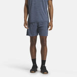 Training Knit Shorts 7"