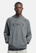 Reebok Basketball hoodie
