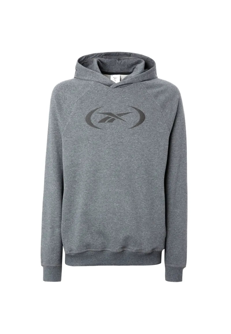 Reebok Basketball hoodie