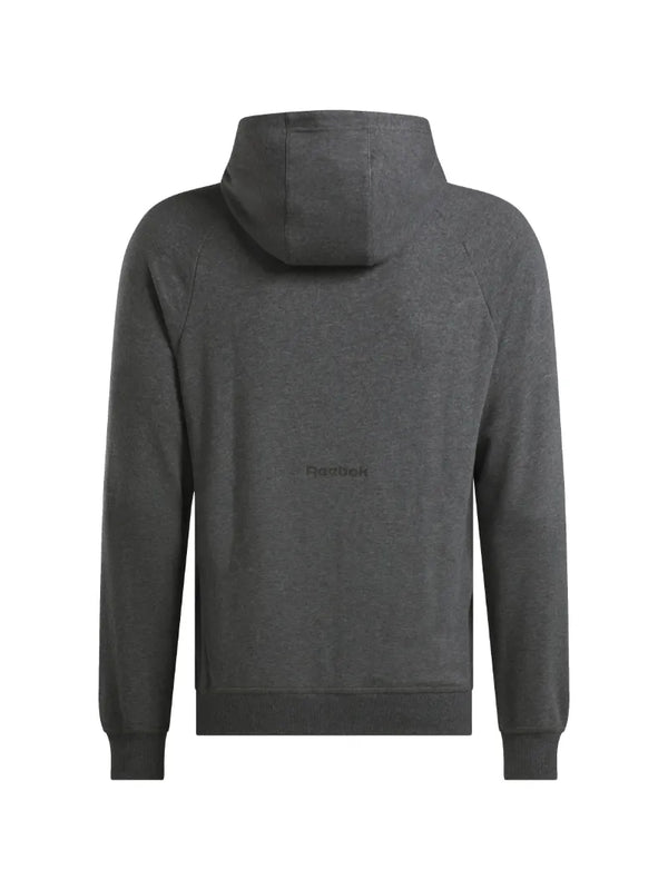 Reebok Basketball hoodie