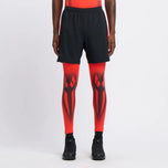 Speed 4.0 Shorts