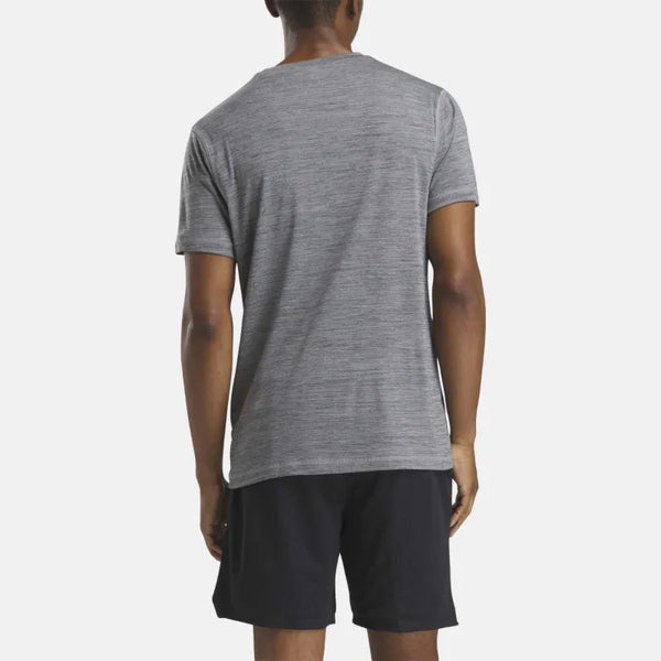 Training Tech T-Shirt