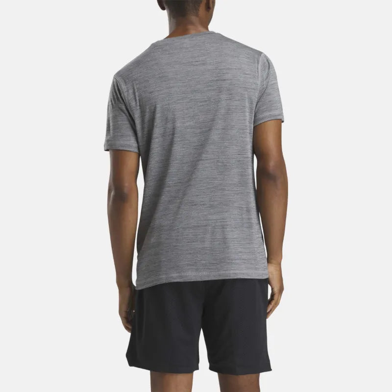 Training Tech T-Shirt