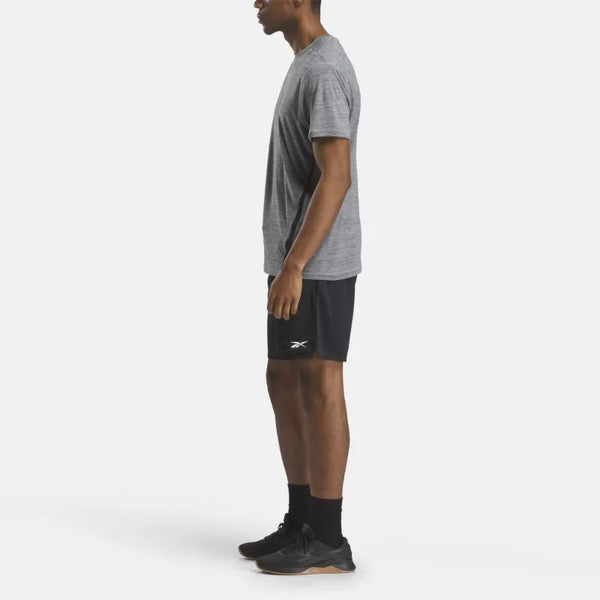 Training Tech T-Shirt
