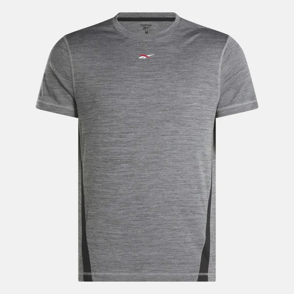 Training Tech T-Shirt