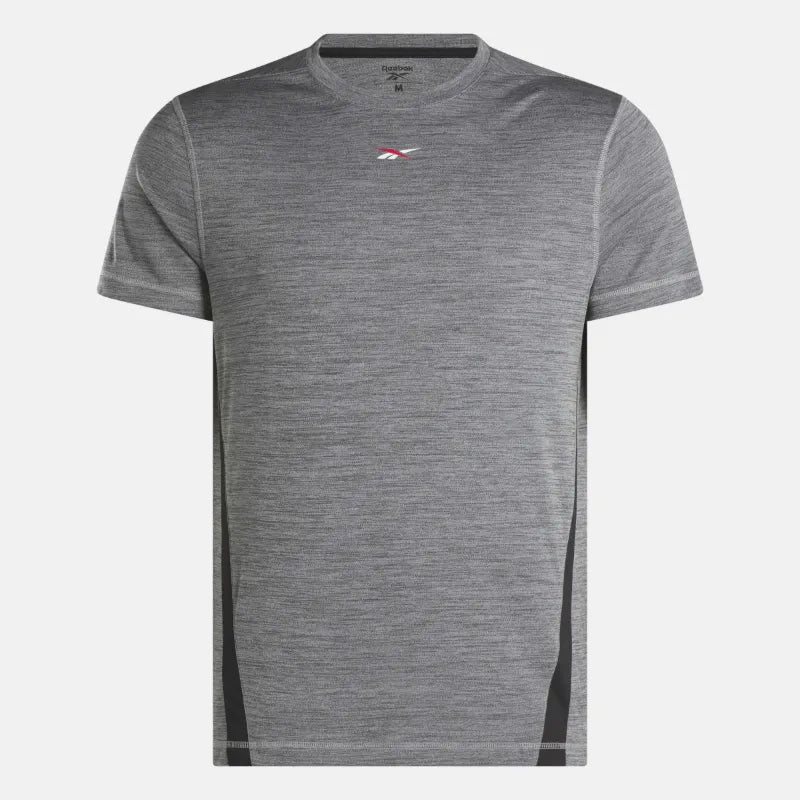 Training Tech T-Shirt