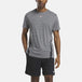 Training Tech T-Shirt