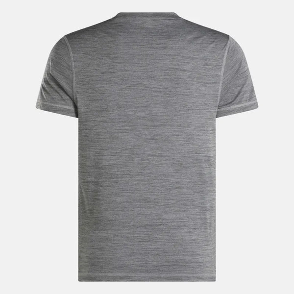 Training Tech T-Shirt