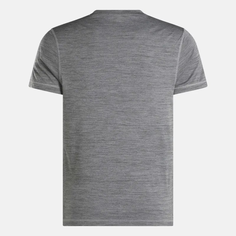 Training Tech T-Shirt