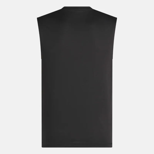 Training Sleeveless Tech T-Shirt