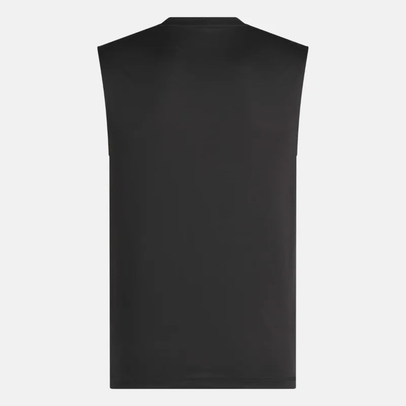 Training Sleeveless Tech T-Shirt
