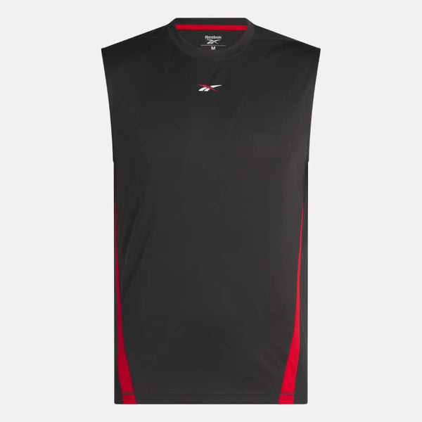 Training Sleeveless Tech T-Shirt
