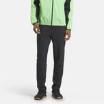 Spodnie Training Knit