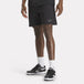 Icon Elements Shorts 7"