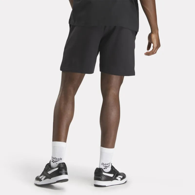 Icon Elements Shorts 7"