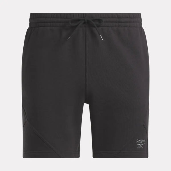 Icon Elements Shorts 7"