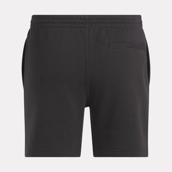 Icon Elements Shorts 7"