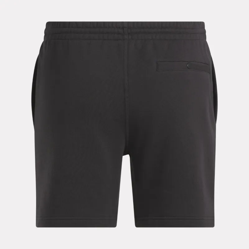 Icon Elements Shorts 7"