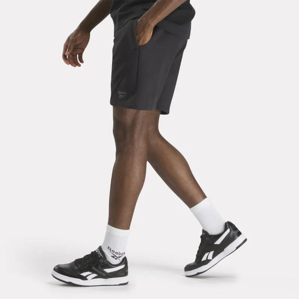 Icon Elements Shorts 7"