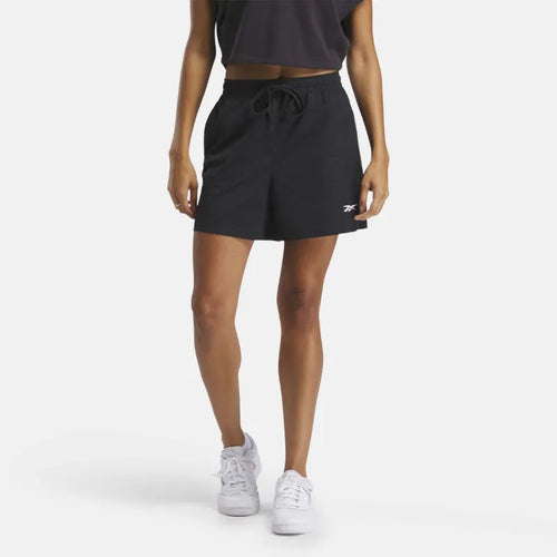 Basketball Off-Court Shorts 5"