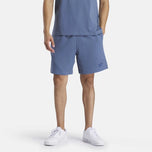 Icon Elements Shorts 7"