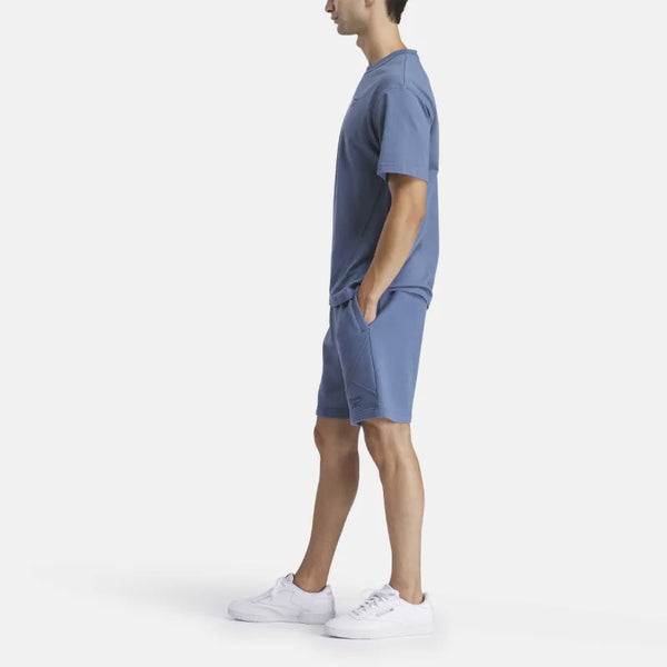 Icon Elements Shorts 7"