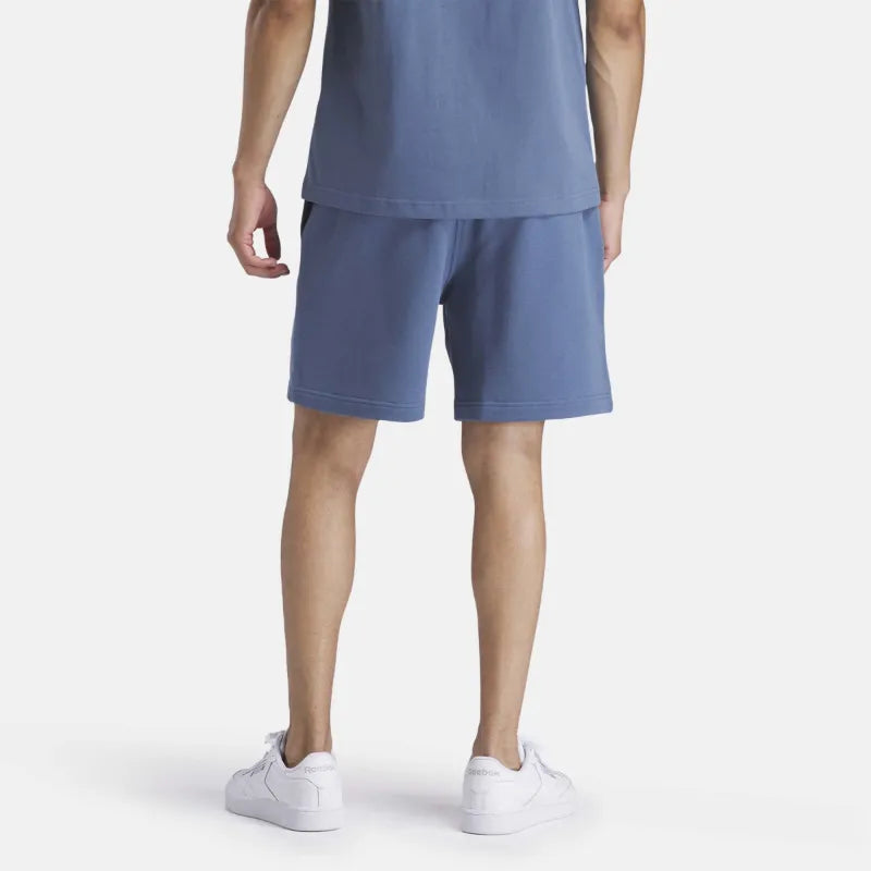 Icon Elements Shorts 7"