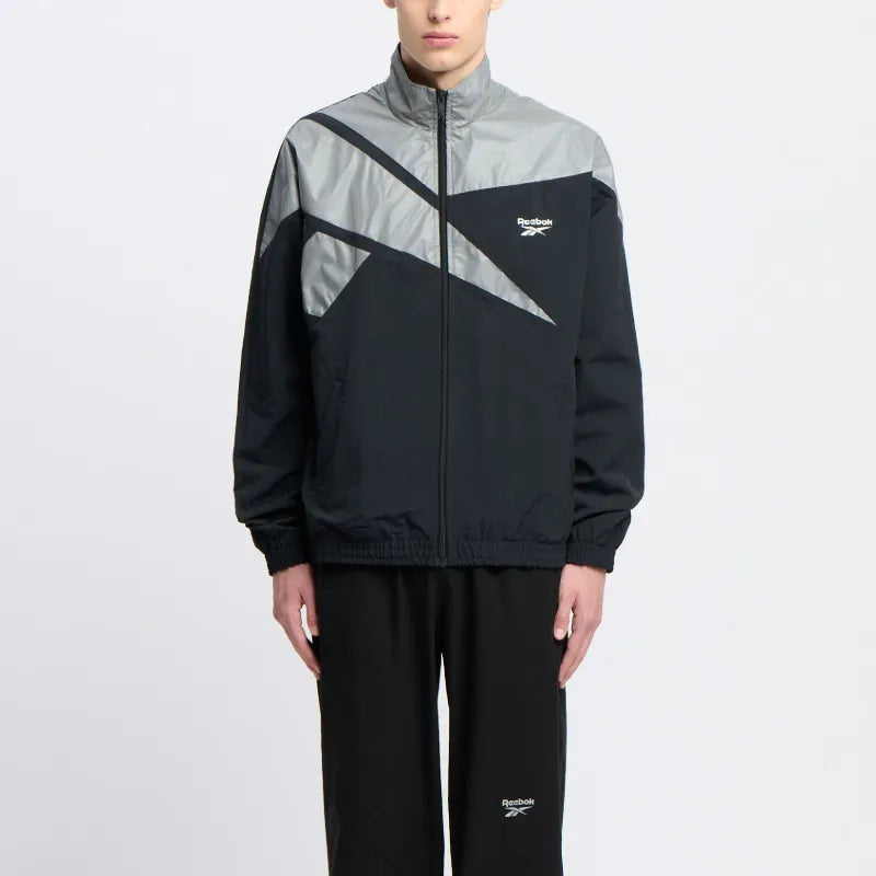 Men's Jackets Reebok EU - Main Image