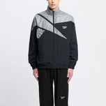 Kurtka dresowa Sportcode