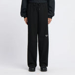 Sportcode Track Pants
