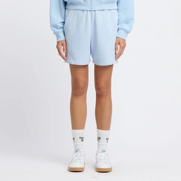 Icon EleMensts Shorts