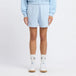 Icon EleMensts Shorts