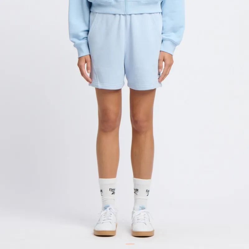 Icon EleMensts Shorts