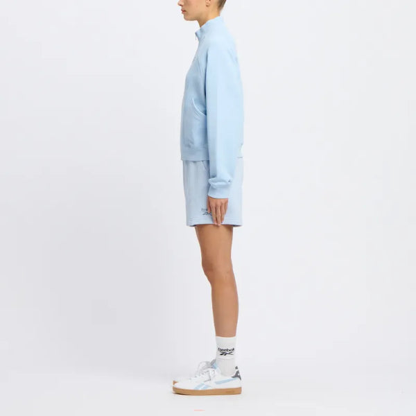 Icon EleMensts Shorts