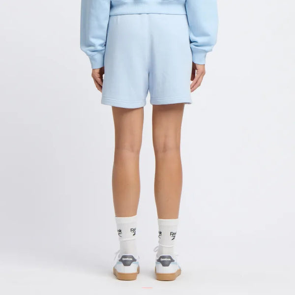 Icon EleMensts Shorts