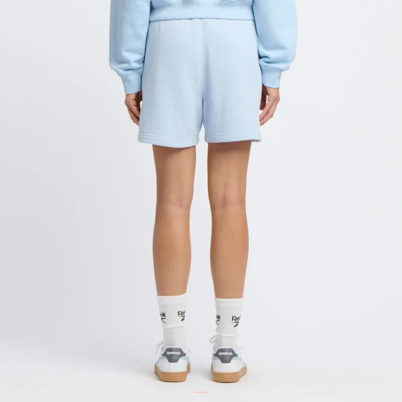 Icon EleMensts Shorts