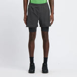 RBK-Lab Trainingsshorts